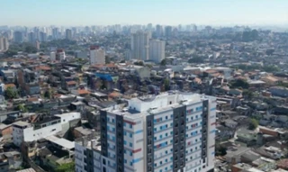 Imóvel 2963798 [''] - ['Rua Dom João Soares Coelho, 220 - Vila Império - São Paulo - SP'] ['Vila Imperio'] - ['São Paulo']/['SP'] - 1