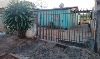 Imóvel 2984498 [''] - ['Rua V'] ['Esperança'] - ['Londrina']/['PR'] - 1