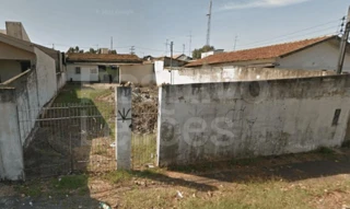 Imóvel 2544298 [''] - ['Rua Antônio Gaiola, 25 - Santa Cruz - Americana - SP'] ['Santa Cruz'] - ['Americana']/['SP'] - 1