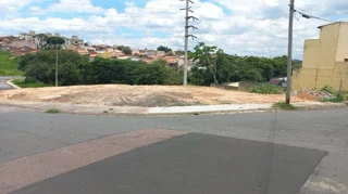 Imóvel 2717998 [''] - ['Rua Amaldo Machado Florence'] ['Conj. Hab. Parque da Floresta'] - ['Campinas']/['SP'] - 1