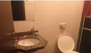 Imóvel 2588098 [''] - ['Rua Dona Valentina Delfino, n 138'] ['Jardim das Cerejeiras'] - ['Campo Grande']/['MS'] - 1