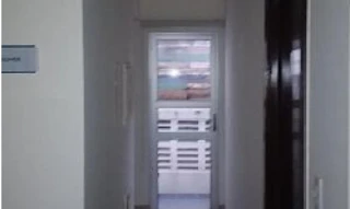 Imóvel 2611398 [''] - ['Avenida Fernando Correa da Costa, 400'] ['Poção'] - ['Cuiabá']/['MT'] - 1