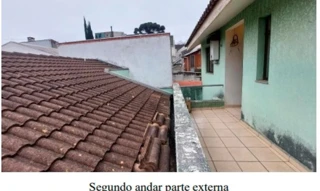 Imóvel 2712998 [''] - ['Rua Luiz Leduc, n°1282, Vista Alegre, Curitiba/PR'] ['Vista Alegre'] - ['Curitiba']/['PR'] - 1