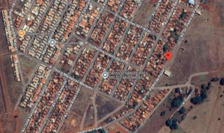 Imóvel 2600798 [''] - ['Residencial Colibri, lote 21 - Iturama - MG'] [''] - ['Iturama']/['MG'] - 1