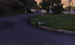 Imóvel 3042898 [''] - ['Alameda Juquiá'] [''] - ['Lindóia']/['SP'] - 1