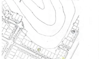 Imóvel 2285098 [''] - ['Lote de Terreno nº 09, quadra 15, da Planta 6 no Parque Estrella, zona rural da Vila Inhomirim'] ['Suruí'] - ['Magé']/['RJ'] - 1