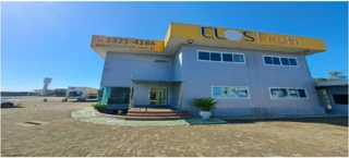 Imóvel 2616998 [''] - ['ESTRADA DA BELA VISTA Nº 373'] ['Mar do Norte'] - ['Rio Das Ostras']/['RJ'] - 1