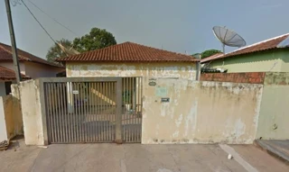Imóvel 2450298 [''] - ['Rua Onofre Gonçalves Lopes, n. 959'] ['Vicente de Paulo'] - ['Nova Andradina']/['MS'] - 1