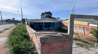 Imóvel 2600198 [''] - ['Vila Bertha I, Rua F'] ['Contorno'] - ['Ponta Grossa']/['PR'] - 1