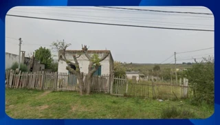 Imóvel 2633798 [''] - ['RUA SERAFIM G. DOS SANTOS, NA VILA BELA VISTA'] ['Bela Vista'] - ["Sant'Ana Do Livramento"]/['RS'] - 1