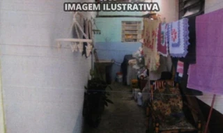 Imóvel 2497198 [''] - ['Rua Doutor Flávio de Souza Nogueira, 81 - Jardim Nova Manchester - Sorocaba - SP'] ['Jardim Nova Manchester'] - ['Sorocaba']/['SP'] - 1