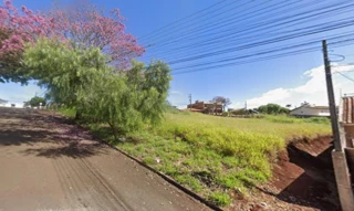 Imóvel 2652198 [''] - ['Rua Fruteiro, lote 10- quadra 14'] ['Parque Veneza'] - ['Arapongas']/['PR'] - 1