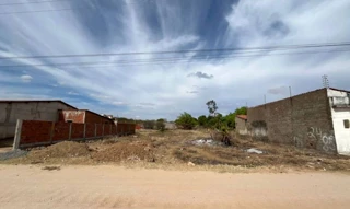 Imóvel 2972498 [''] - ['Rua Tenente Sinval Rolim, Dom Zacarias R. De Moura, Cajazeiras/PB'] ['Lot. Jose Bonifacio de Moura'] - ['Cajazeiras']/['PB'] - 1