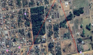 Imóvel 2595298 [''] - ['Rua Rondônia, S/N, Lote 15, Quadra 62-A, Setor B, São José, Colorado do Oeste, RO, 76993-000, , Colorado do Oeste/RO'] ['São José'] - ['Colorado Do Oeste']/['RO'] - 1