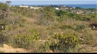 Imóvel 2510798 [''] - ['Lotes 21, 22, 23, 24, 25, 26, 27, 28, 29, 30, 31 e 32 da Quadra R-38, do Loteamento Cidade Balneário Novo Mundo, Distrito de Jacumã'] ['Jacumã'] - ['Conde']/['PB'] - 1