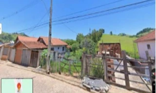 Imóvel 3074298 ['IDR190659'] - ['Av. Pref. Antônio José Ferreira, S/N, LOTE 197, QUADRA 5, VILA SANTO ANTÔNIO, Consolação, MG, 37670-000'] [''] - ['Consolação']/['MG'] - 1