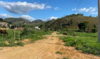 Imóvel 2903798 [''] - ['Rua JK, s/n, Lote 17, Quadra 01, Loteamento Cristo Redentor , Moreira Sales , Itabirinha, MG, 352, , Itabirinha/MG'] [''] - ['Itabirinha']/['MG'] - 1