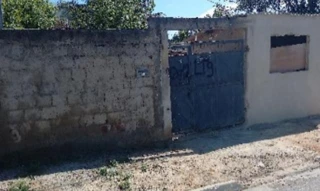 Imóvel 2593198 [''] - ['Avenida Panorâmica, s/n, Quadra 12, Lote 09, Loteamento Vista Alegre, Amendoeira, Itaguaí, RJ, 23, , Itaguaí/RJ'] ['Amendoeira'] - ['Itaguaí']/['RJ'] - 1