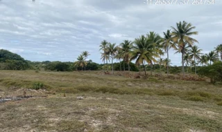 Imóvel 2275498 ['IDR184655'] - ["Estrada do Abais, s/n, Quadra 104, Lote 37, Loteamento Vila Rica do Abais, Itaporanga D'Ajuda, SE, 49120-000"] [''] - ["Itaporanga D'Ajuda"]/['SE'] - 1