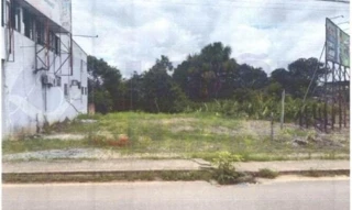 Imóvel 3015198 [''] - ['AVENIDA TRANSCONTINENTAL, lote 11-A, quadra 03, Setor 01.01, bairro Casa Preta, JI-PARANA - RO, CEP 76.901-201'] ['Nova Brasília'] - ['Ji-Paraná']/['RO'] - 1