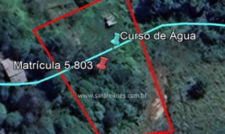 Imóvel 2888898 [''] - ['Rua Adriano Martins da Silva, s/n - Lote 14,15 e 16, Qd F, Loteamento Vista Alegre'] ['Vista Alegre'] - ['Lages']/['SC'] - 1