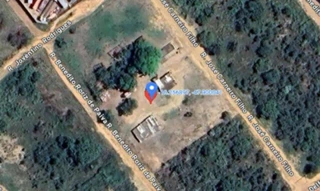 Imóvel 2728098 [''] - ["Rua José Carneiro Filho, 03, Quadra 235, Lote 03, Parque Estrela D'Alva IV, Luziânia, GO, 72834-0, , Luziânia/GO"] ['Parque Estrela Dalva IV'] - ['Luziânia']/['GO'] - 1