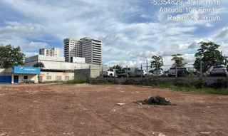 Imóvel 2276798 ['IDR184684'] - ['VC-11, s/n, Quadra 06, Lote 08, Folha CSII 30, Nova Marabá, Marabá, PA, 68507-445'] ['Nova Marabá'] - ['Marabá']/['PA'] - 1