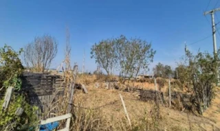 Imóvel 2637698 ['IDR186797'] - ['Rua dos Girassóis, S/N, Lote 02, Quadra 01, Loteamento Jardim Santa Rita de Cássia, Capivari, SP, 13360-000'] [''] - ['Capivari']/['SP'] - 1