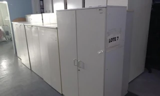 Imóvel 2875898 [''] - [''] [''] - ['outras']/['na'] - 1
