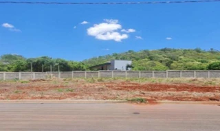 Imóvel 2966998 [''] - ['Rua das Rosas, 6, Quadra 01 Lote 06, Condomínio Residencial Fênix, Jardim Vitória, Vazante, MG, 3, , Vazante/MG'] [''] - ['Vazante']/['MG'] - 1