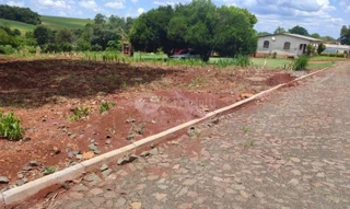 Imóvel 2860098 [''] - ['lote rural 93, da Vila Dona Otília, Distrito do município de Roque Gonzales'] [''] - ['Roque Gonzales']/['RS'] - 1