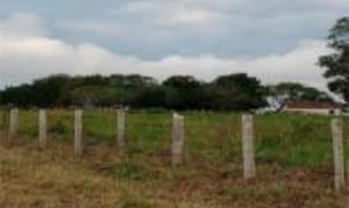 Imóvel 2899898 [''] - ['Lote Rural nº 58, Parcela 03-A, Linha 135, Setor 12, Gleba Corumbiara'] [''] - ['Vilhena']/['RO'] - 1