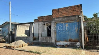 Imóvel 2689098 [''] - ['Rua Edegar Antônio Fritzen, 44'] ['Santo Antônio'] - ['Não-Me-Toque']/['RS'] - 1