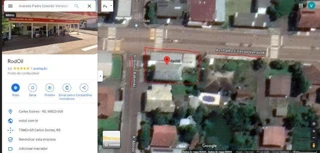 Imóvel 2596298 [''] - ['Rua Aloiso Babinski, 80, Centro'] [''] - ['Carlos Gomes']/['RS'] - 1