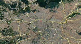 Imóvel 2831298 [''] - ['Rua de Pinedo, 104 - Novo Aeroporto'] [''] - ['São Paulo']/['SP'] - 1