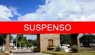 Imóvel 2650498 [''] - ['sítio Mocós'] [''] - ['Bom Conselho']/['PE'] - 1