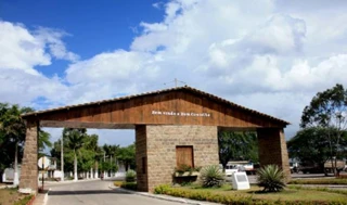 Imóvel 2650498 [''] - ['sítio Mocós'] [''] - ['Bom Conselho']/['PE'] - 1