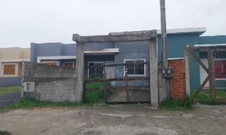 Imóvel 2567498 ['8444425002404'] - ['MARIA CLARA MACHADO,N. 430 ST 38 QD 33 LT 09 B, NOVA NORDESTE - CEP: 95625-000, IMBE - RIO GRANDE DO SUL'] ['Nova Nordeste'] - ['Imbé']/['RS'] - 1