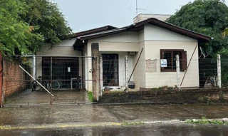 Imóvel 2697798 ['8555506367412'] - ['RUA MONTE CASTELO,N. 2892, , SAO LUIZ - CEP: 93806-286, SAPIRANGA - RIO GRANDE DO SUL'] ['Vila Nova'] - ['Sapiranga']/['RS'] - 1