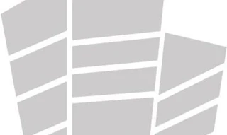 Imóvel 2663898 [''] - ['Av. Bonsucesso, nº 1848, Prédio - DOIS CÓRREGOS/SP'] [''] - ['Dois Córregos']/['SP'] - 1