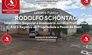Imóvel 2857898 [''] - [''] [''] - ['outras']/['na'] - 1