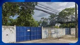 Imóvel 2635798 [''] - ['R. Alan Kardec, 463 - Califórnia'] [''] - ['Rio De Janeiro']/['RJ'] - 1