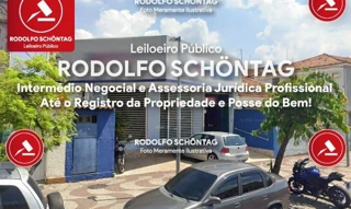 Imóvel 2862298 [''] - ['Rua Doze de Fevereiro, n'] ['Bangu'] - ['Rio de Janeiro']/['RJ'] - 1