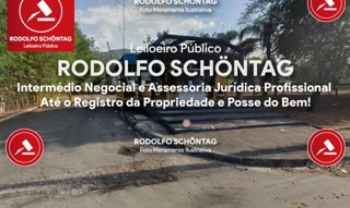 Imóvel 2918298 [''] - ['Avenida Brasil Valor de'] [''] - ['Rio De Janeiro']/['RJ'] - 1
