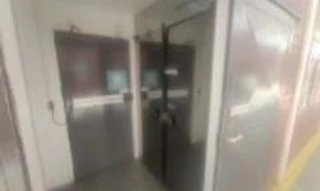 Terreno em Belford Roxo, Núcleo Colonial São Bento, Núcleo Colonial São Bento, 7ª Gleba, RJ. Área: nullm2