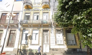 Imóvel 2842098 [''] - ['RUA SANTO AMARO, 71, GLÓRIA'] ['Glória'] - ['Rio de Janeiro']/['RJ'] - 1