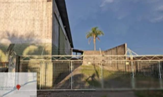 Imóvel 2689998 [''] - ['S/N Nao informado'] [''] - ['Rio Negrinho']/['SC'] - 1