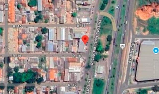 Imóvel 2501498 [''] - ['Rua 1 S/N (in loco, Rua 16, Quadra 57, Lote 21)'] [''] - ['Valparaíso De Goiás']/['GO'] - 1