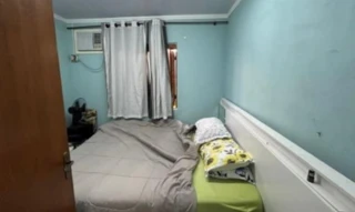 Imóvel 2666098 [''] - ['Rua Santa Luzia, 87 - Vargas - Sapucaia do Sul - RS'] ['Vargas'] - ['Sapucaia do Sul']/['RS'] - 1