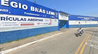 Imóvel 2649398 [''] - ['Rua Nova dos Portugueses, 351 (antigo19-B), Chora Menino, São Paulo/SP'] ['Chora Menino'] - ['São Paulo']/['SP'] - 1